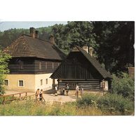 F 24883 - Ratibořice