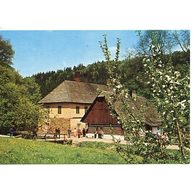 F 24887 - Ratibořice