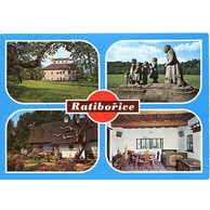 F 24888 - Ratibořice