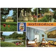 F 24889 - Ratibořice