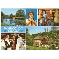 F 24893 - Ratibořice