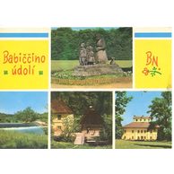 F 24892 - Ratibořice