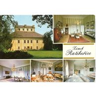 F 24894 - Ratibořice