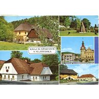 F 24896 - Ratibořice