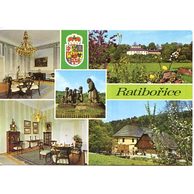 F 24901 - Ratibořice