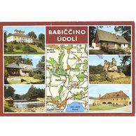 F 24900 - Ratibořice