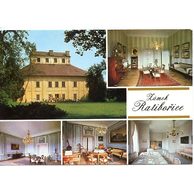 F 24897 - Ratibořice