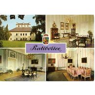 F 24899 - Ratibořice