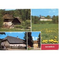 F 24895 - Ratibořice