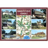 F 24903 - Ratibořice