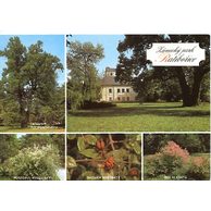 F 24902 - Ratibořice