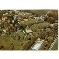 F 24916 - Lázně Velichovky