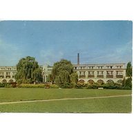 F 24919 - Lázně Velichovky