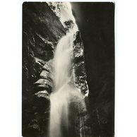 E 25012 - Adršpašské skály