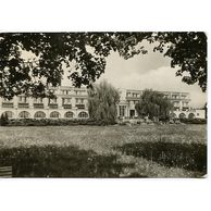 E 25070 - Lázně Velichovky