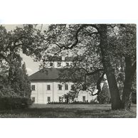 E 25093 - Ratibořice