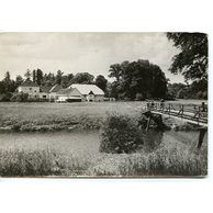 E 25092 - Ratibořice