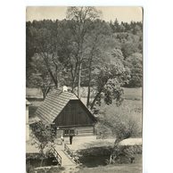 E 25090 - Ratibořice