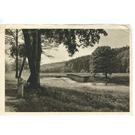 E 25091 - Ratibořice