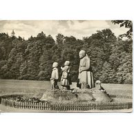 E 25094 - Ratibořice