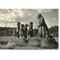 E 25096 - Ratibořice