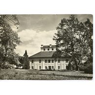 E 25100 - Ratibořice