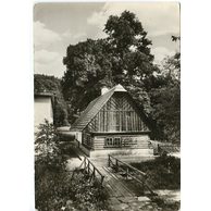 E 25101 - Ratibořice