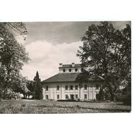 E 25099 - Ratibořice