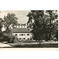 E 25097 - Ratibořice