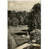 E 25098 - Ratibořice