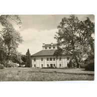 E 25102 - Ratibořice