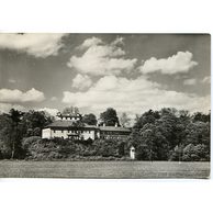 E 25108 - Ratibořice