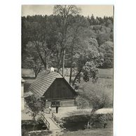 E 25104 - Ratibořice