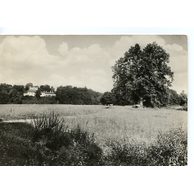 E 25103 - Ratibořice