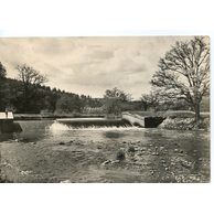 E 25105 - Ratibořice