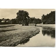 E 25106 - Ratibořice