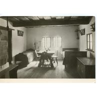 E 25107 - Ratibořice