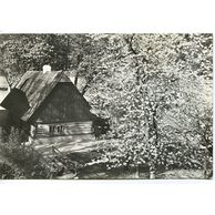 E 25110 - Ratibořice