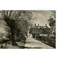 E 25109 - Ratibořice