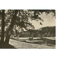 E 25111 - Ratibořice