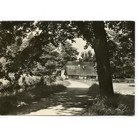 E 25112 - Ratibořice