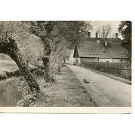 E 25114 - Ratibořice