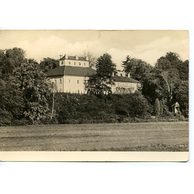 E 25132 - Ratibořice