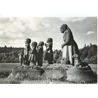 E 25139 - Ratibořice