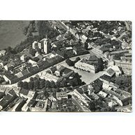 E 25144 - Přibyslav