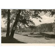 E 25260 - Ratibořice