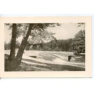 E 25271 - Ratibořice