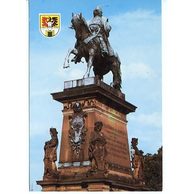 F 25279 - Poděbrady