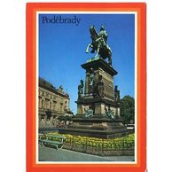 F 25277 - Poděbrady