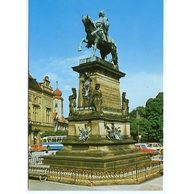 F 25284 - Poděbrady